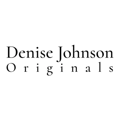 Denise Johnson Originals