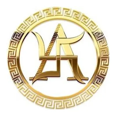 Aarha AesthetiQ