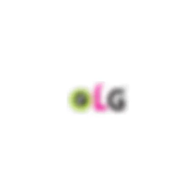 OLG Professional Unisex Salon and Hair Fixing