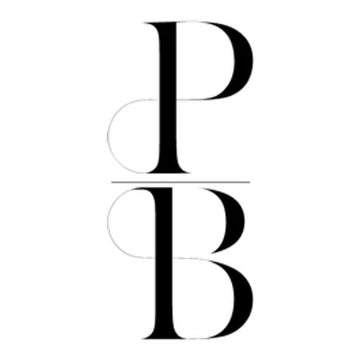 Precision Beauty Creations