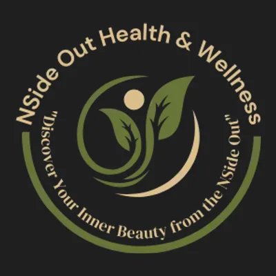 Nside Out Health & Wellness