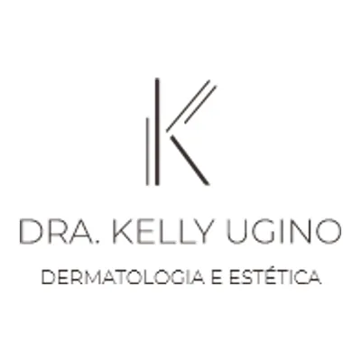 Dermato Kelly Ugino