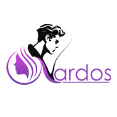 Nardos Hair Design