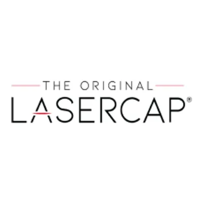 LaserCap
