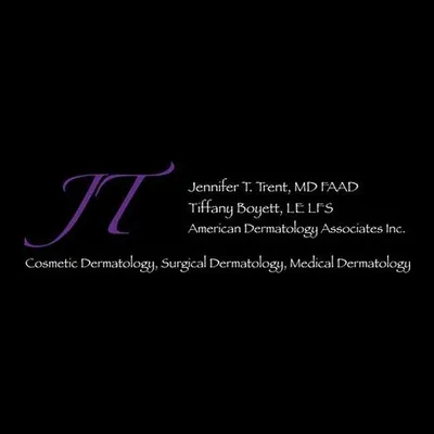 American Dermatology Associates, Inc.