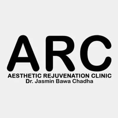 ARC