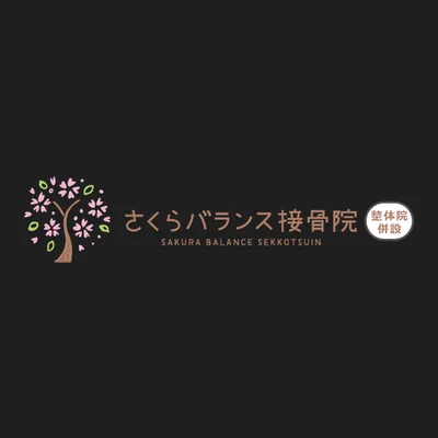 Aichi Thinning Hair Growth Center Shinshiro Branch