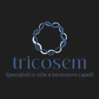Tricosem Parrucchieri