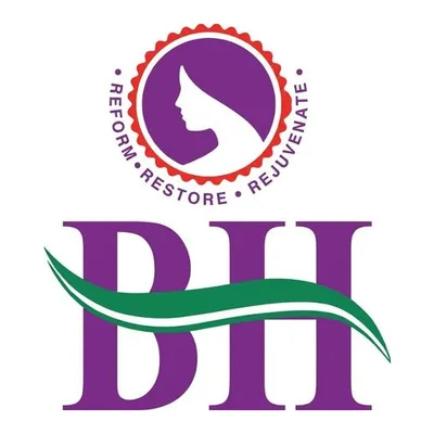 Bhudhav Hospital