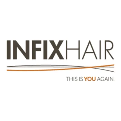 In Fix Hair