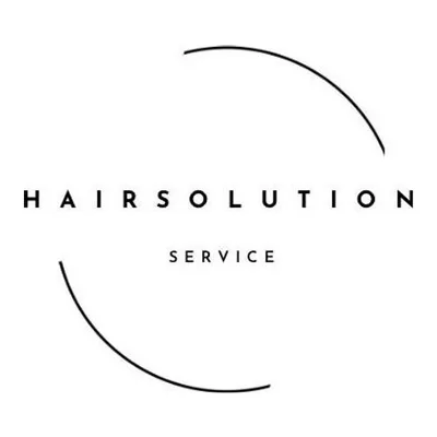 hairsolutionservice