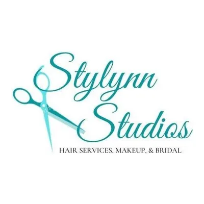 Stylynn Studios