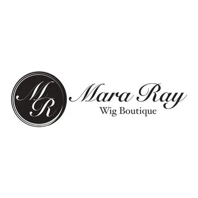 Mara Ray Wig Boutique