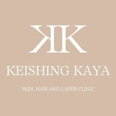 Keishing Kaya
