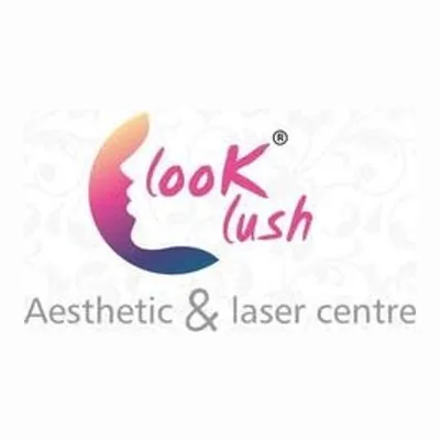 looklush Express