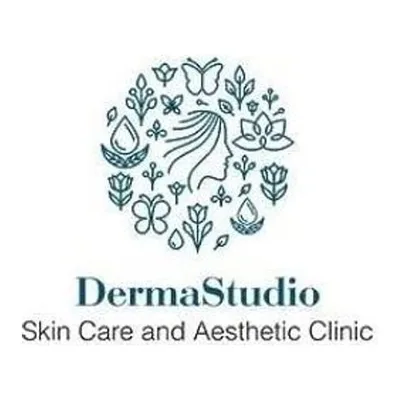 Dermastudio
