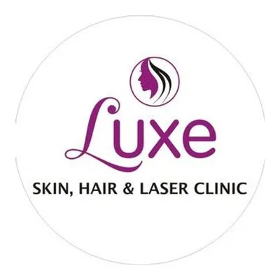 LUXE Skin, Hair and LASER Clinic