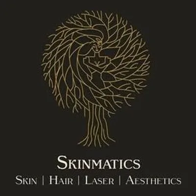 Skinmatics Clinic Hennur