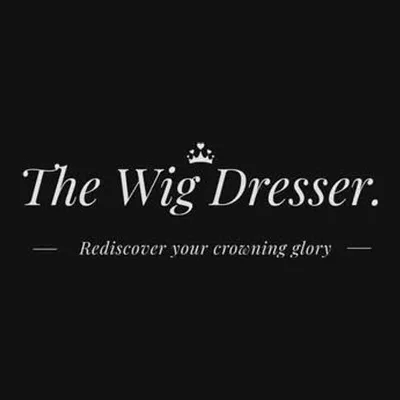 The Wig Dresser