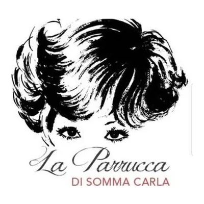 La Parrucca