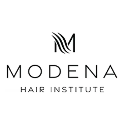 Modena Hair Transplant Institute