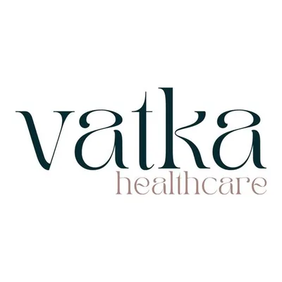 Vatka Healthcare Turkey
