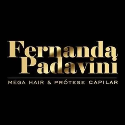 Fernanda Padavini Mega Hair & Prótese capilar