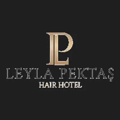 Hair Hotel