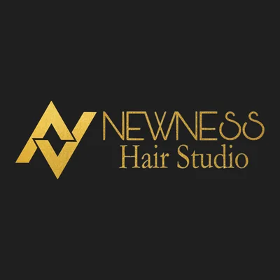 Newness Protez Saç Stüdyosu