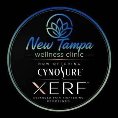 New Tampa Wellness Clinic