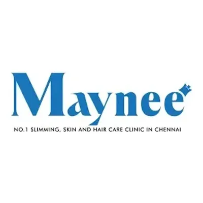 Maynee Cosmetology Clinic