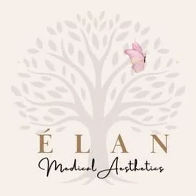ÉLAN Medical Aesthetics