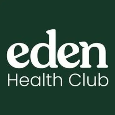 Eden Health Club