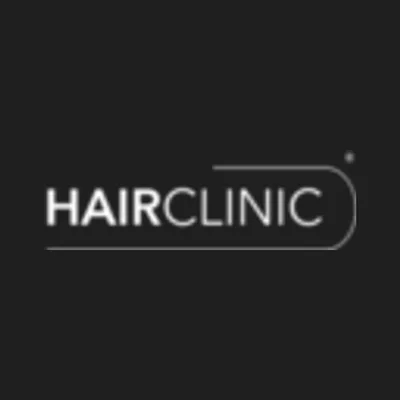 HairClinic
