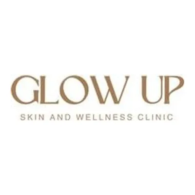 Glow Up Skin & Wellness Clinic