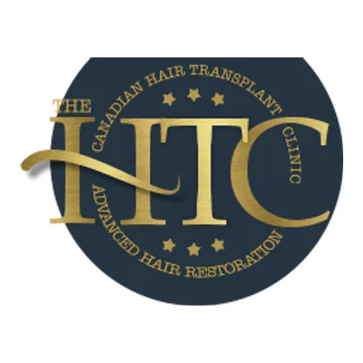 Hair Transplant Canada