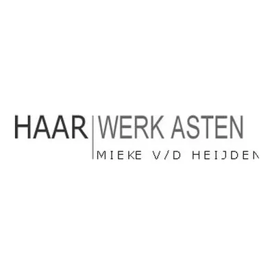 Haarwerk-Asten