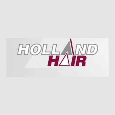 Holland Hair