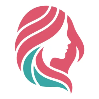 Amay Skin Clinic