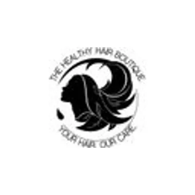 The Healthy Hair Boutique