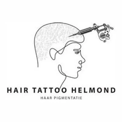 Hair Tattoo Helmond