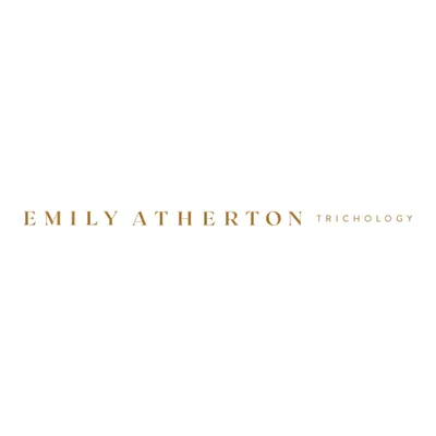 Emily Atherton Hair Design & Trichology