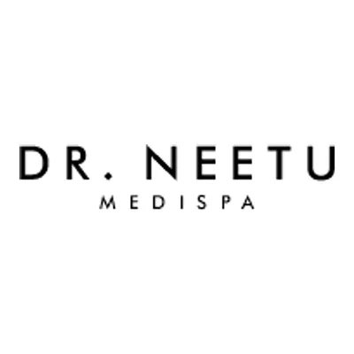 Dr. Neetu Narula