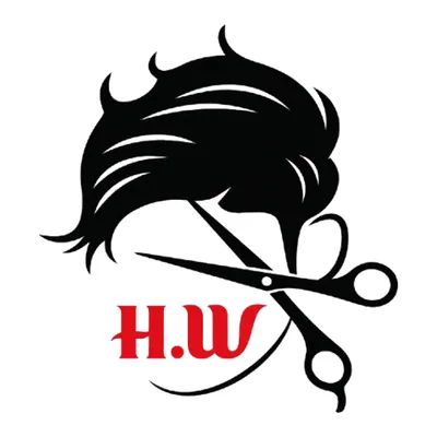 Hair Wig Center