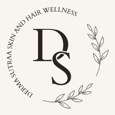 Derma Sutraa