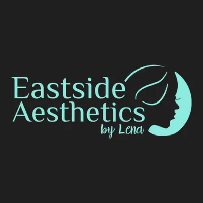 Eastside Aesthetics by Lena