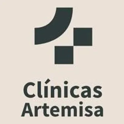 Clínica Medicina Estética Sevilla - Artemisa