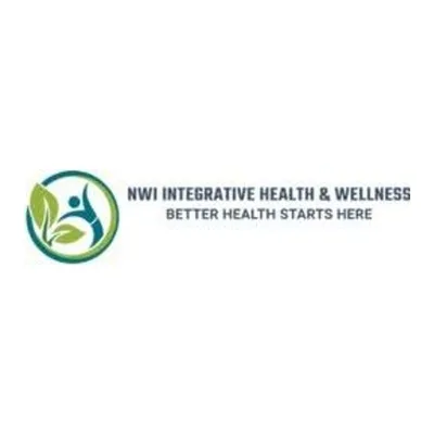 NWI Integrative Health & Wellness
