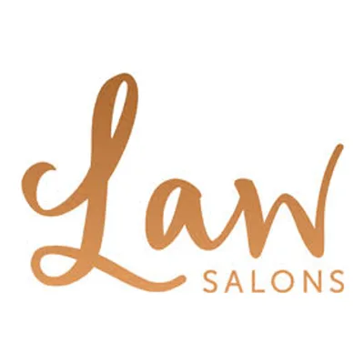 Law Salons Saffron Walden
