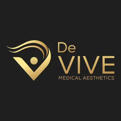 De Vive Medical Aesthetics